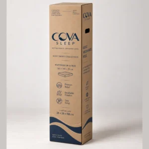 cova image